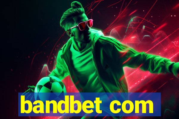 bandbet com