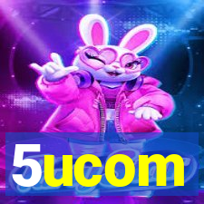 5ucom