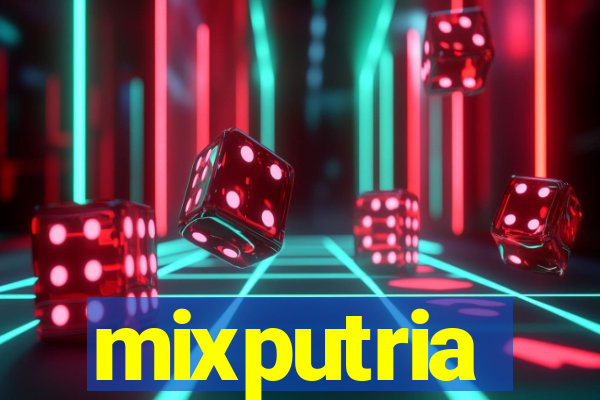 mixputria