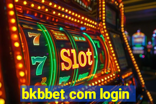 bkbbet com login