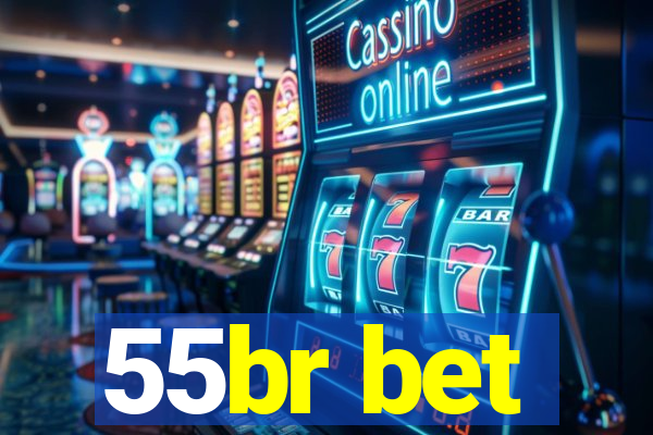 55br bet