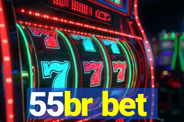 55br bet