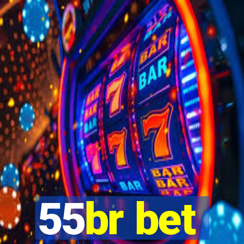 55br bet