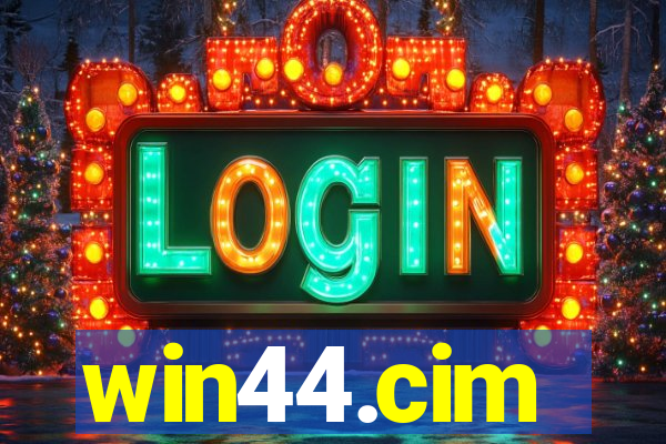 win44.cim