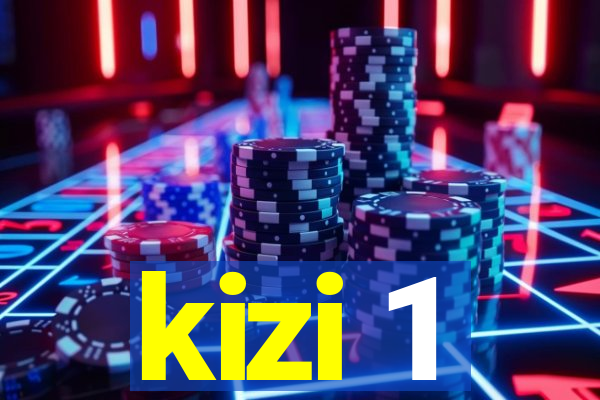 kizi 1