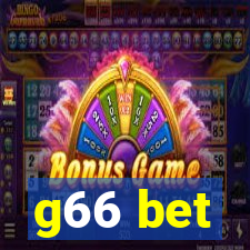 g66 bet