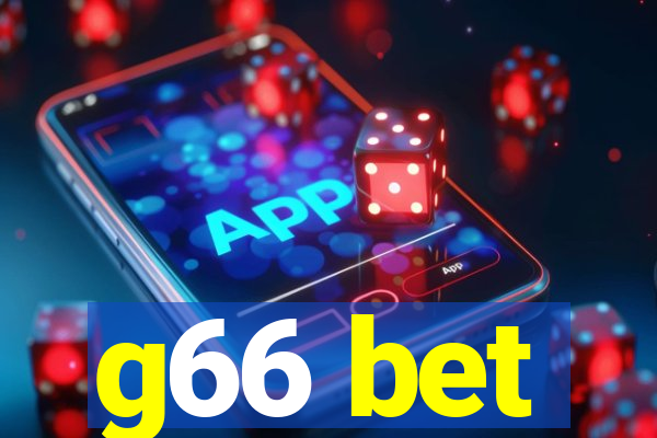 g66 bet