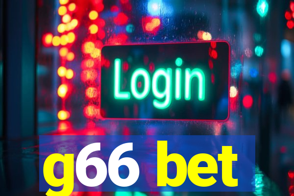 g66 bet