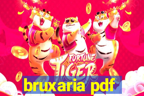 bruxaria pdf