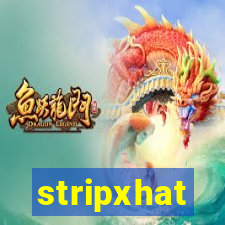 stripxhat