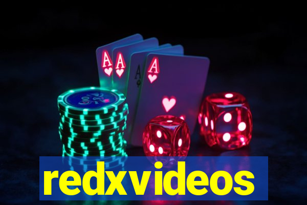 redxvideos