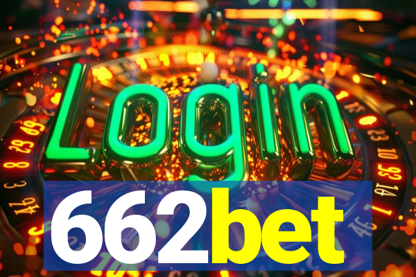 662bet