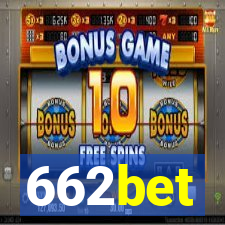 662bet