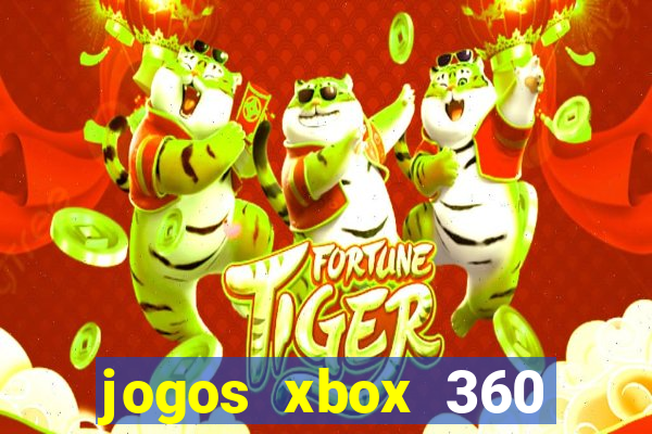 jogos xbox 360 jtag/rgh download