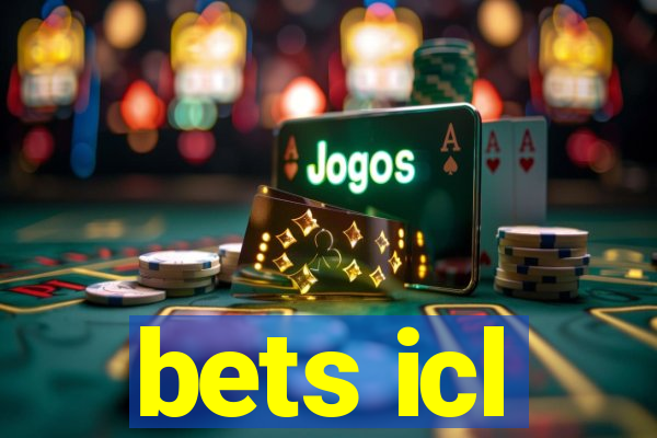 bets icl