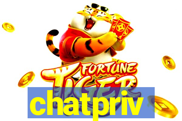 chatpriv