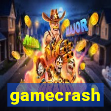 gamecrash