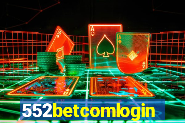 552betcomlogin