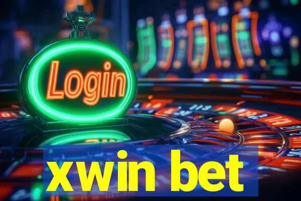 xwin bet