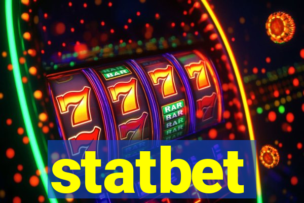 statbet