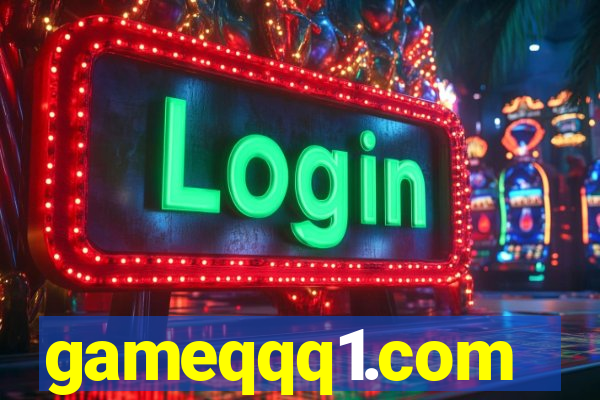 gameqqq1.com