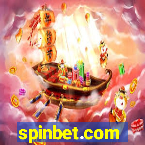 spinbet.com