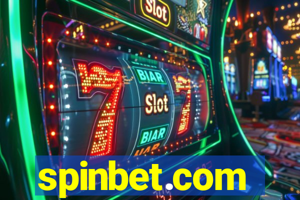 spinbet.com