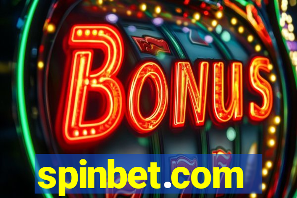 spinbet.com