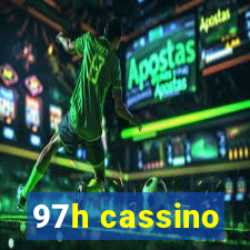 97h cassino