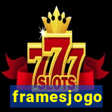 framesjogo