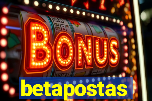 betapostas