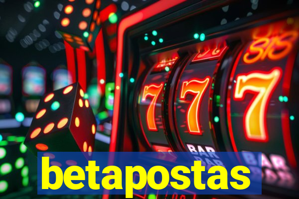 betapostas