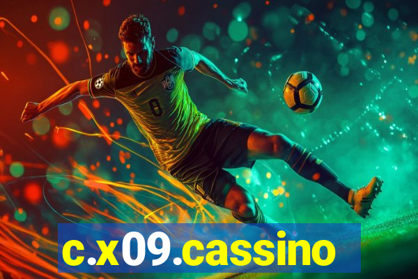 c.x09.cassino