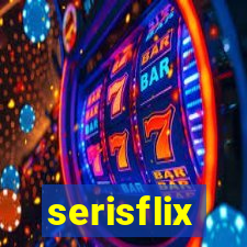 serisflix