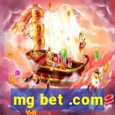 mg bet .com