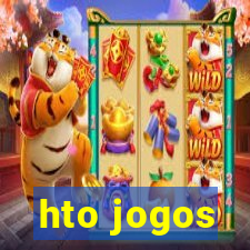 hto jogos