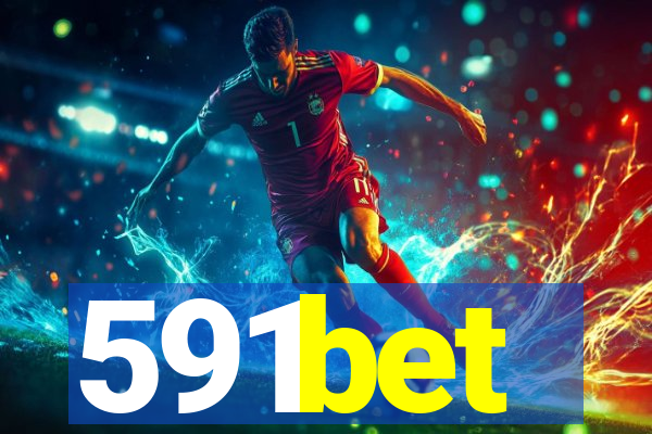 591bet