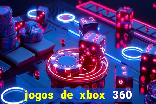 jogos de xbox 360 lt 3.0 download