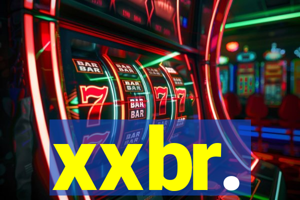 xxbr.