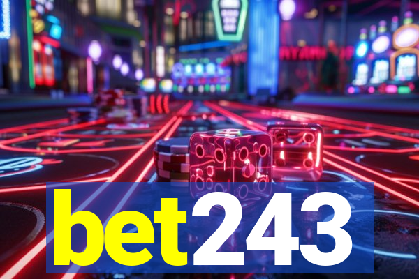 bet243