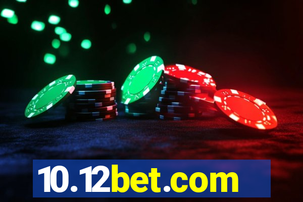 10.12bet.com