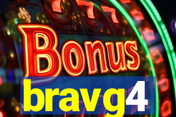 bravg4