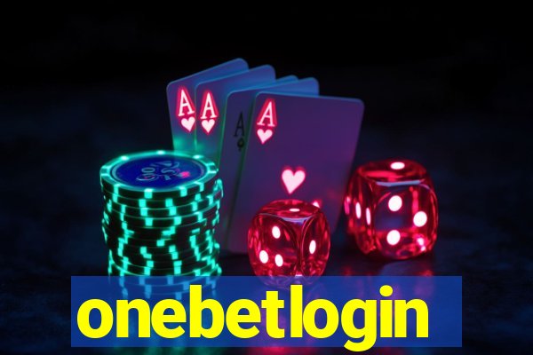 onebetlogin