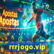 rrrjogo.vip