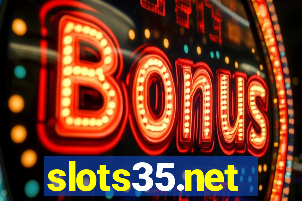 slots35.net