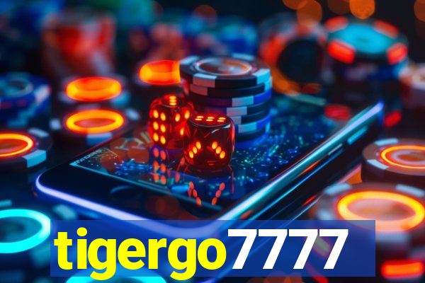 tigergo7777