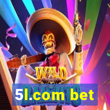 5l.com bet