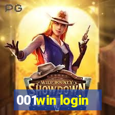 001win login