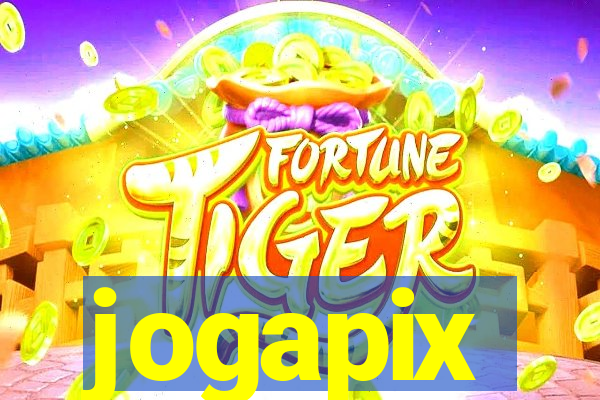 jogapix