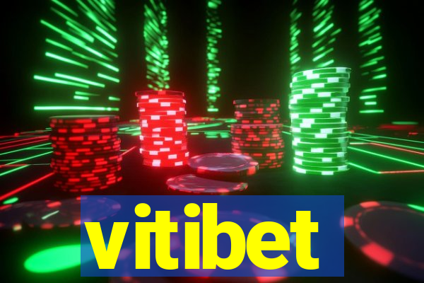 vitibet